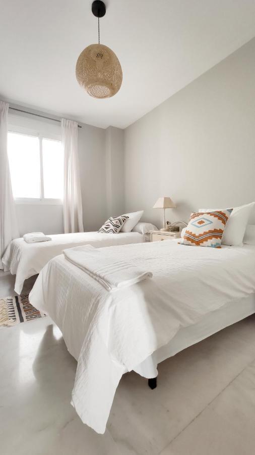 Magnifico Apartamento En El Centro De Sevilla Екстериор снимка