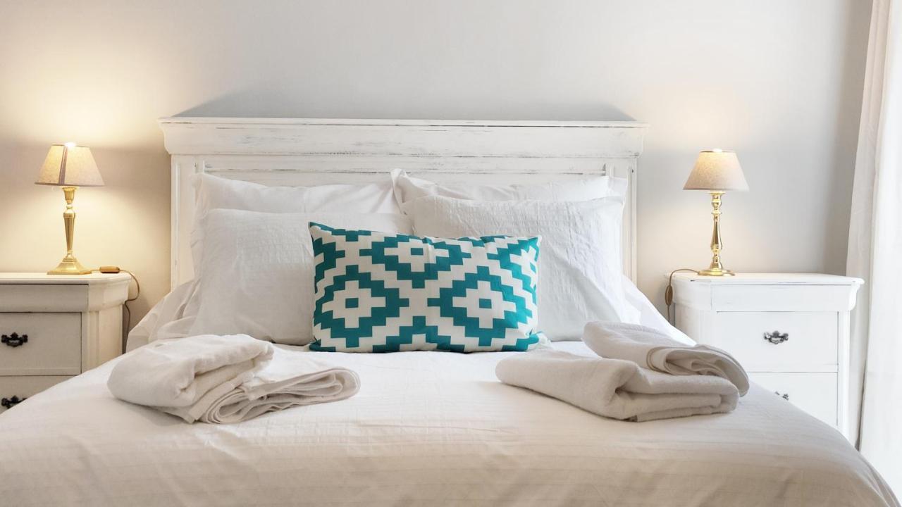Magnifico Apartamento En El Centro De Sevilla Екстериор снимка