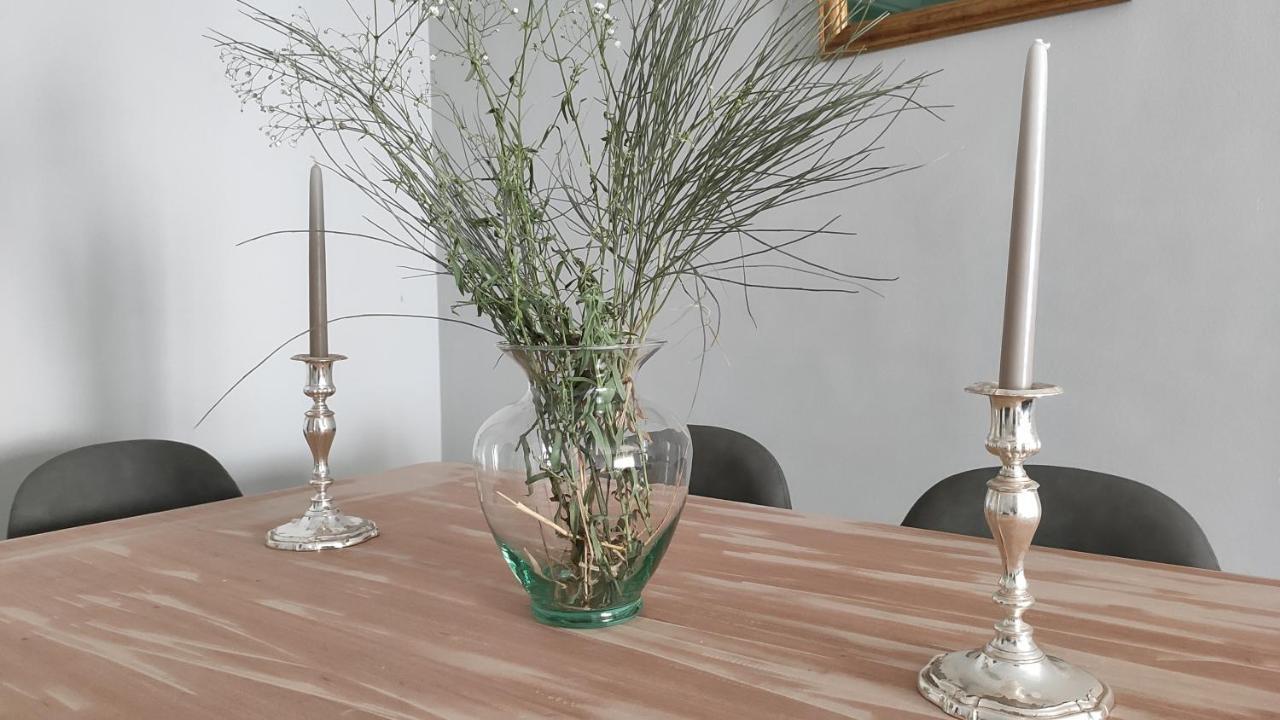Magnifico Apartamento En El Centro De Sevilla Екстериор снимка