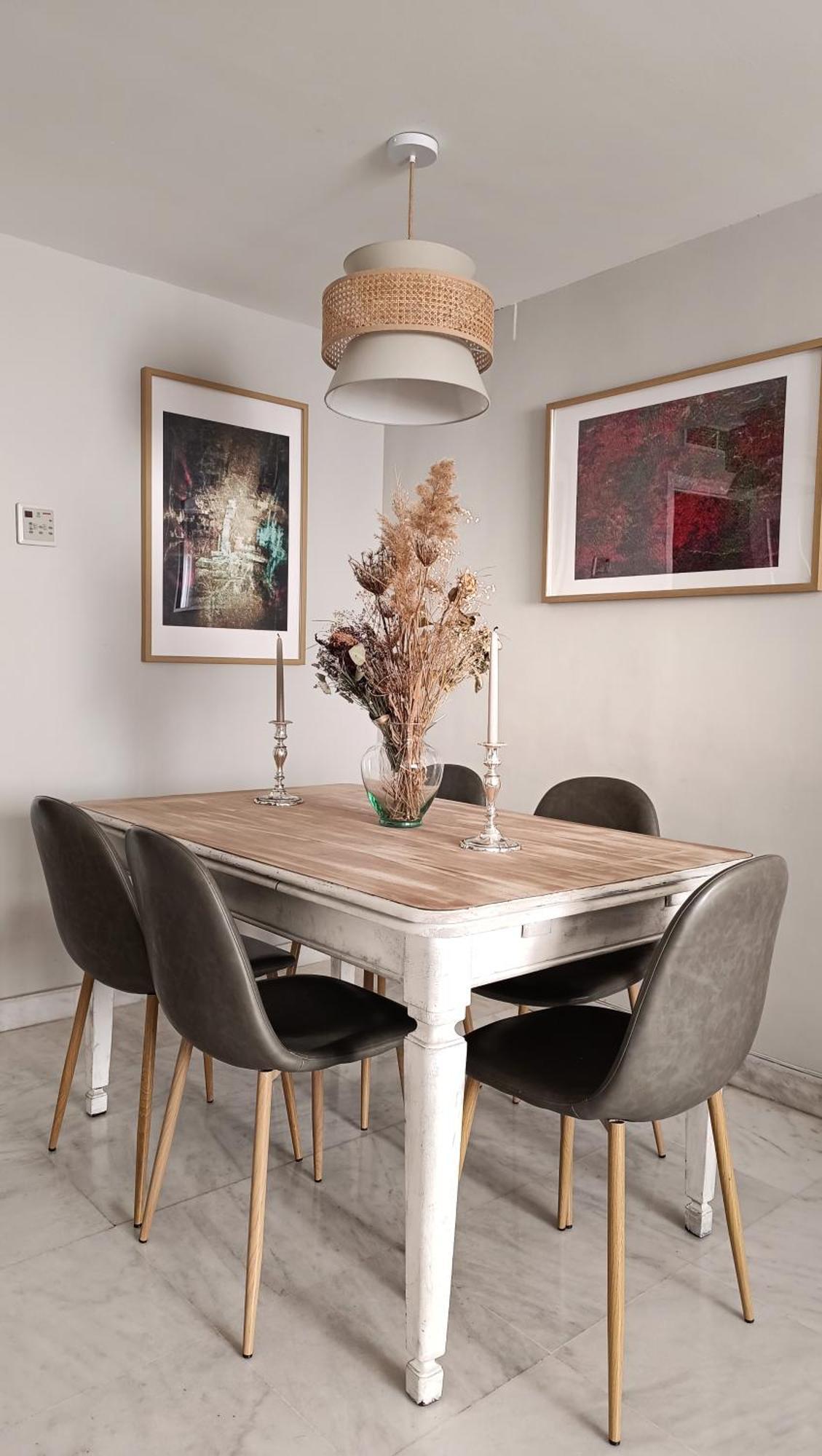 Magnifico Apartamento En El Centro De Sevilla Екстериор снимка